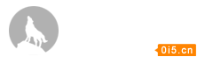 台湾海峡再掀9级大风 福建平潭赴台航线频停航
